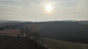 DJI_20250221161959_0042_D.JPG
