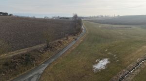 DJI_20250221162310_0046_D.JPG